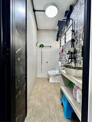 Blk 466 Hougang Avenue 8 (Hougang), HDB 5 Rooms #596444421